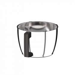 Stainless Steel Bowl (Cook...