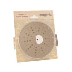 Magimix Parmesan Disc