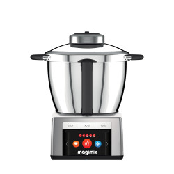 Magimix Cook Expert | Shop The Best All In One Kitchen Machine